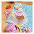 Little Tikes Creative Chefs Ice Cream Kit